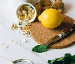 pexels-n-voitkevich-7615469