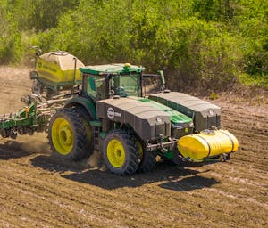 pexels-nc-farm-bureau-mark-21711158