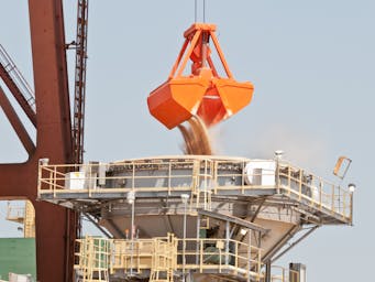 pexels-nc-farm-bureau-mark-2965675