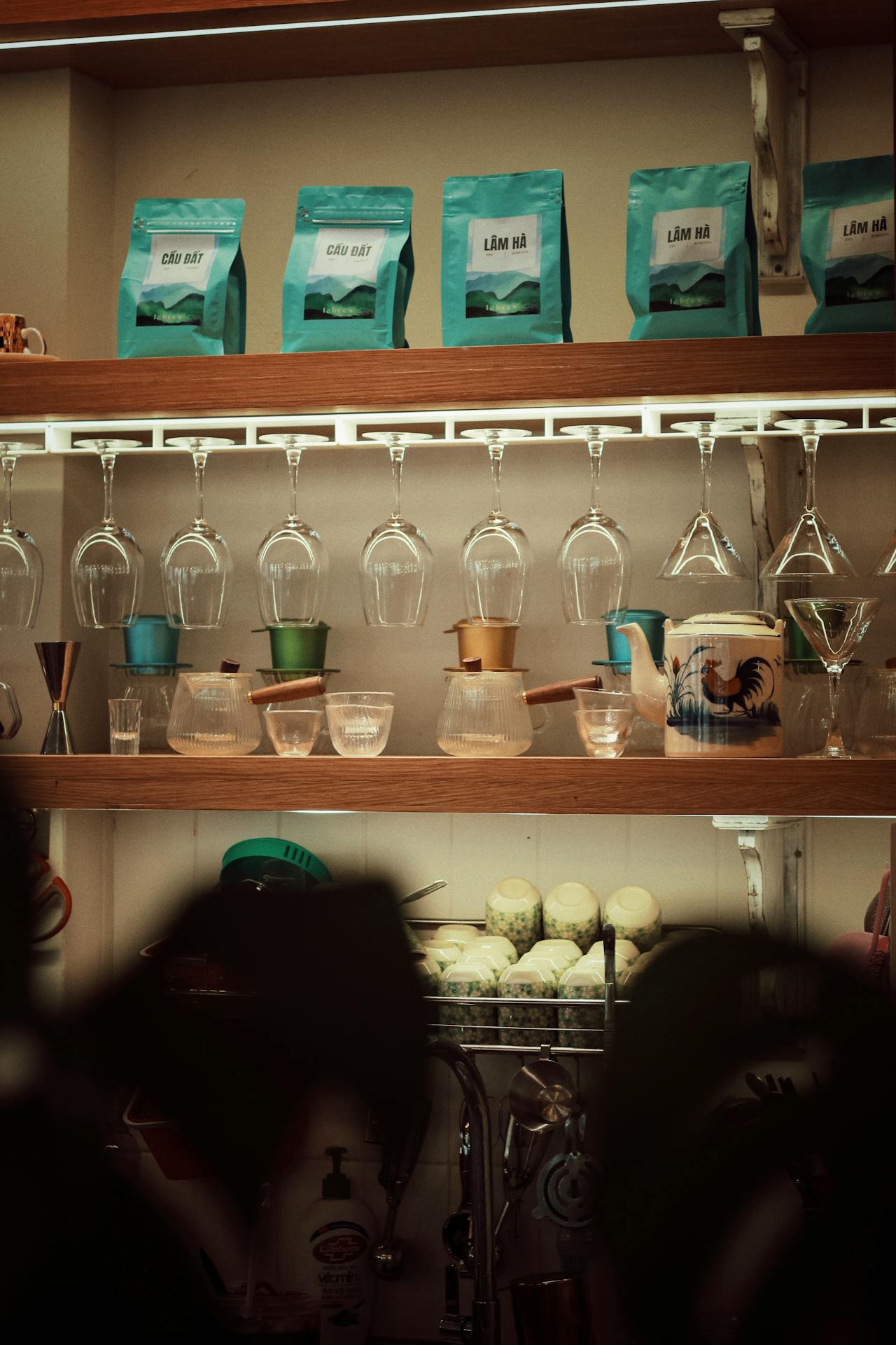 pexels-nguy-n-ti-n-th-nh-2150376175-314250221