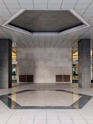 pexels-nhnn-1-528847577-17079096