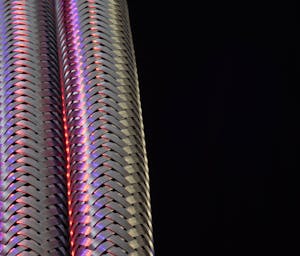 pexels-nic-scrollstoppingphotos-28101097