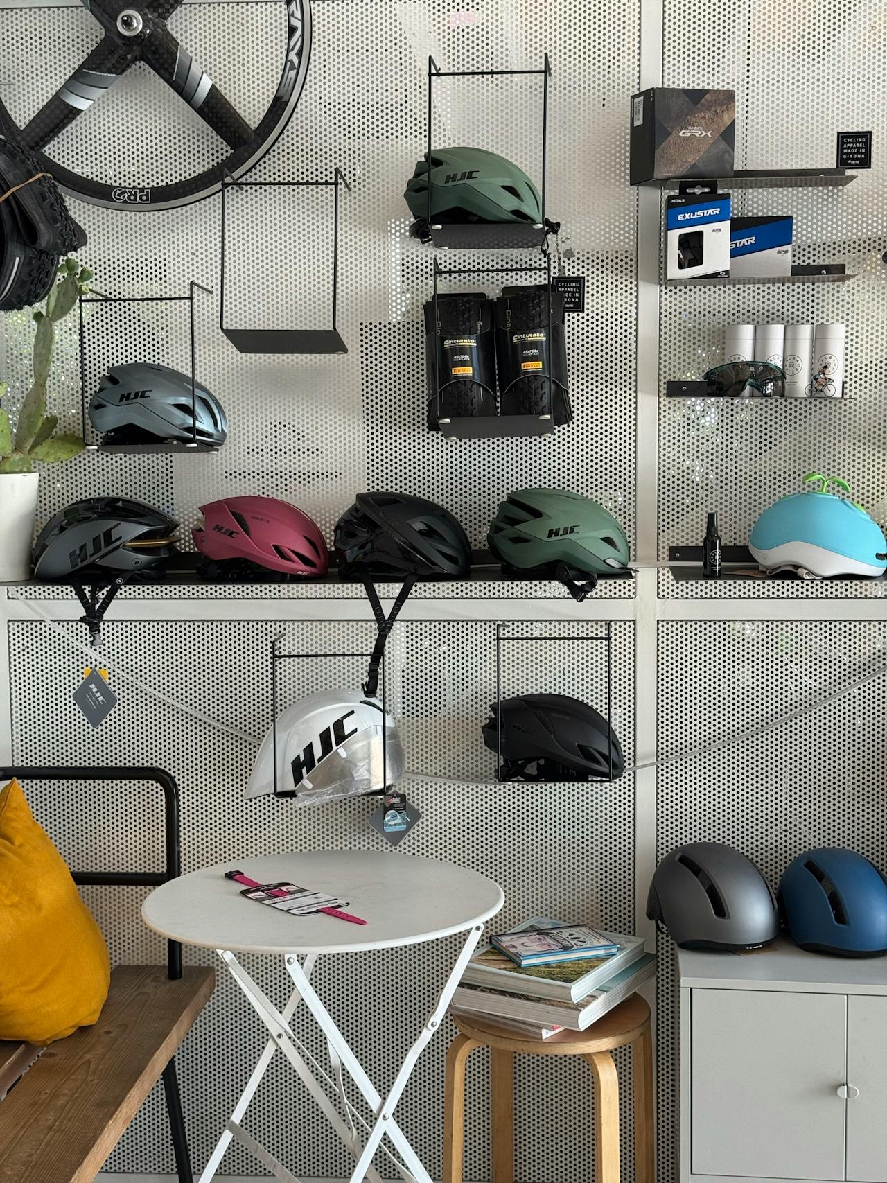 pexels-niki-2149862550-33181395