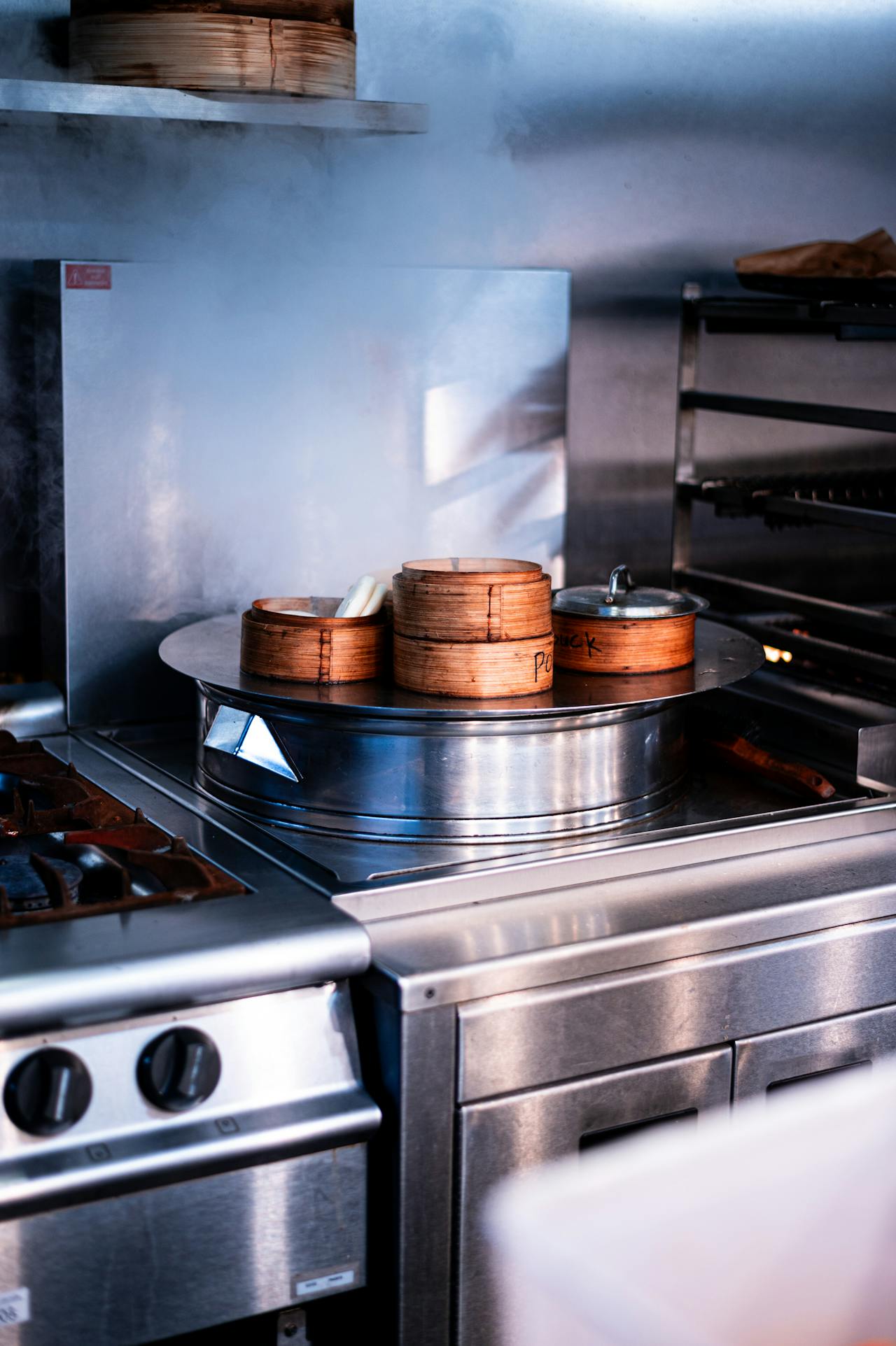 pexels-northern-28235499