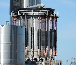 pexels-ocean-camera-space-corp-154798791-10639547