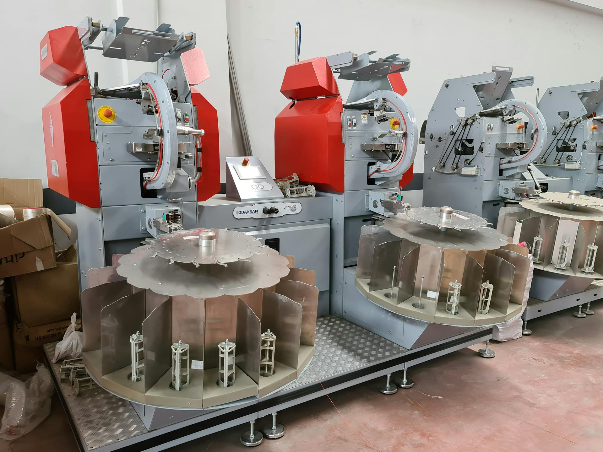 pexels-odaksan-4225118