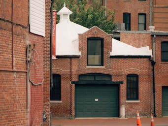 pexels-onbab-26546689