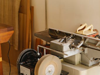 pexels-ono-kosuki-59738292