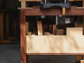 pexels-ono-kosuki-5974018