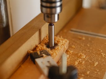 pexels-ono-kosuki-5974031