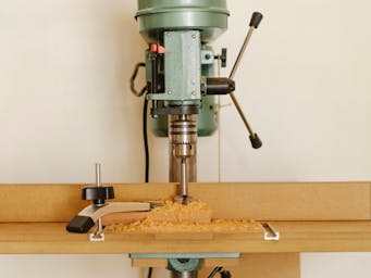 pexels-ono-kosuki-59740425