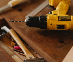 pexels-ono-kosuki-59740481