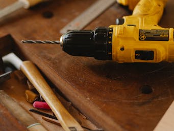 pexels-ono-kosuki-59740483