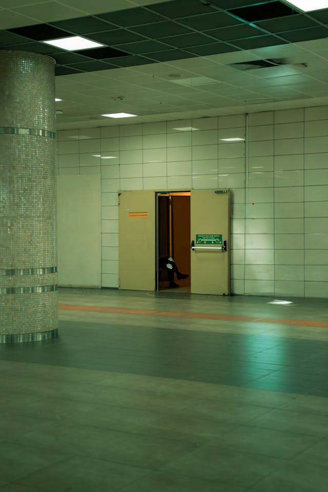 pexels-onur-burak-akin-392994424-32619803