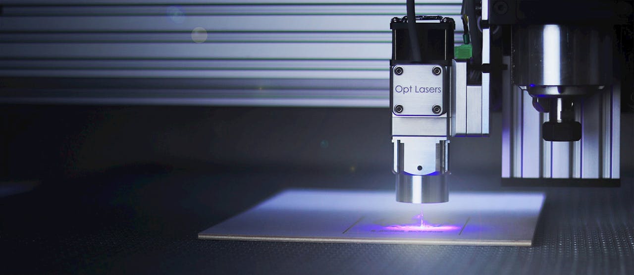 pexels-optlasers-7254462