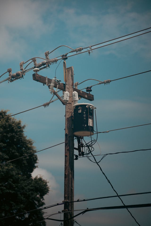 pexels-owen-outdoors-409204690-272294951