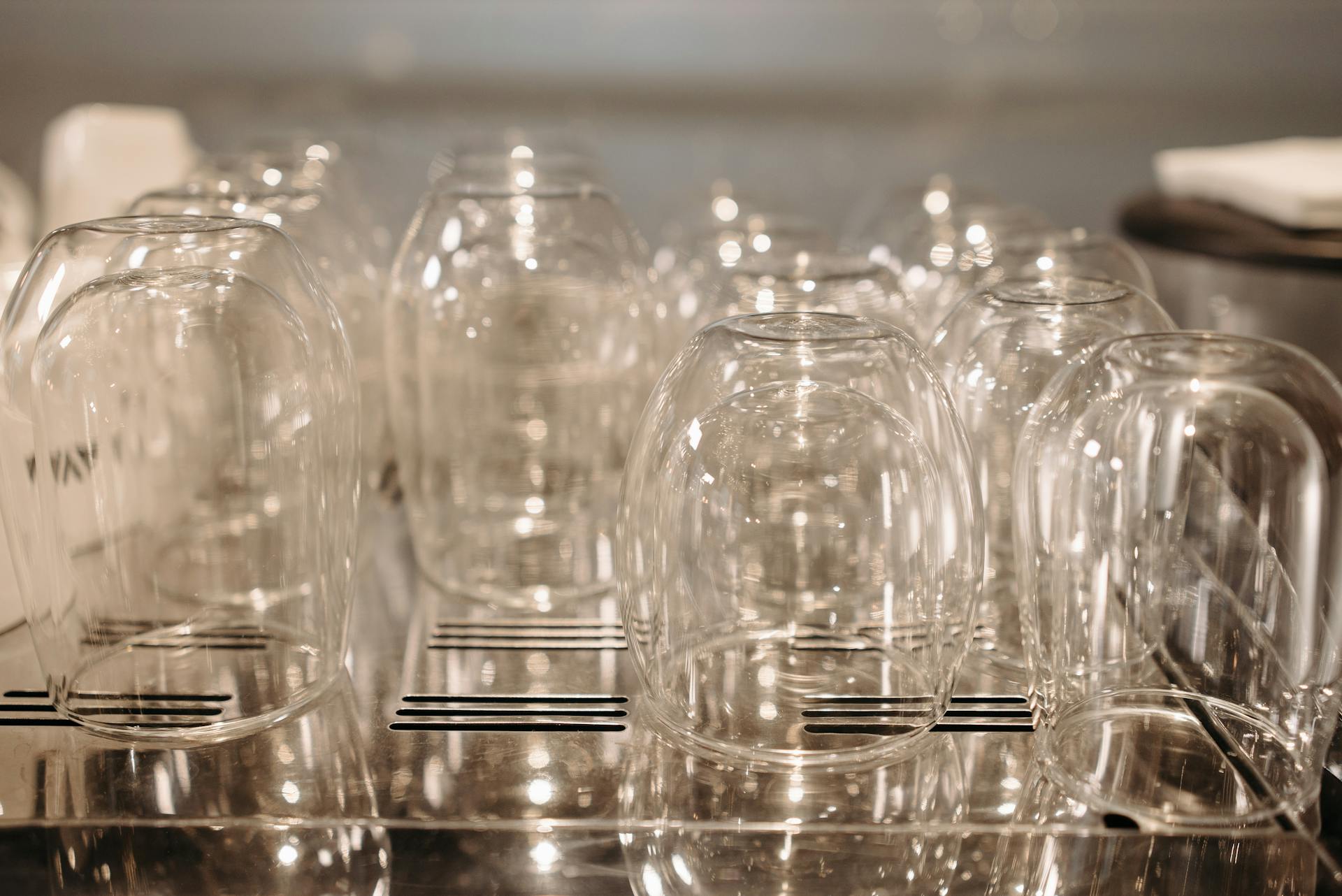 pexels-pavel-danilyuk-6612574