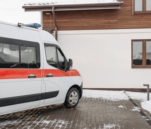 pexels-pavel-danilyuk-6753481