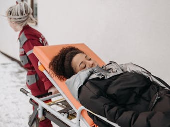 pexels-pavel-danilyuk-6754183