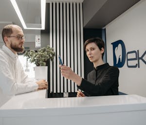 pexels-pavel-danilyuk-6812427_(1)