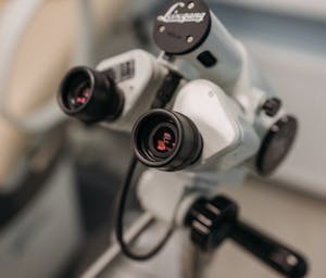 pexels-pavel-danilyuk-7108394