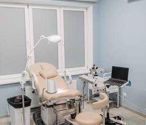 pexels-pavel-danilyuk-7108396_(1)