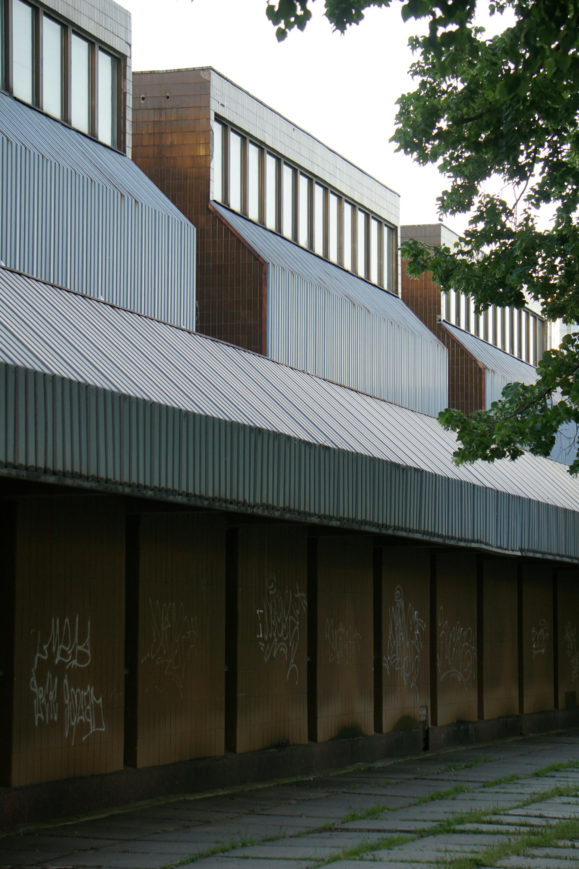 pexels-pavlo-doroshenko-181569980-12986471