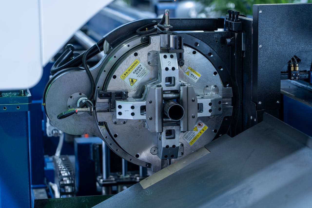 pexels-peter-xie-371876898-365220271