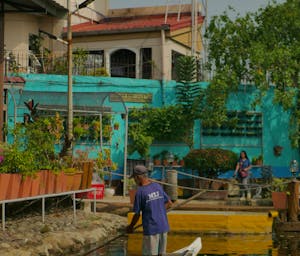 pexels-photosynthesis-adrilyn-1017058724-29445857