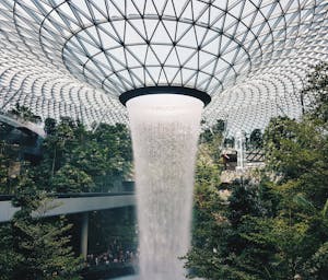 pexels-phyo-hein-kyaw-305378-25236441