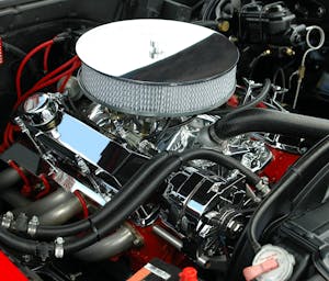 pexels-pixabay-159293