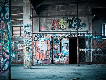 pexels-pixabay-162379