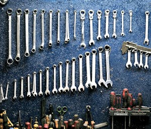 pexels-pixabay-1625531