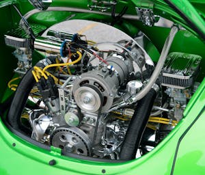 pexels-pixabay-2074981