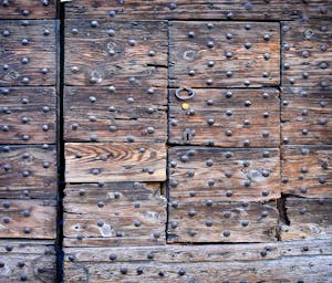 pexels-pixabay-210449