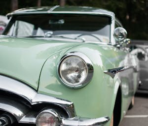 pexels-pixabay-236999