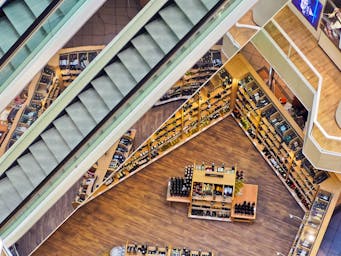 pexels-pixabay-264507_(1)