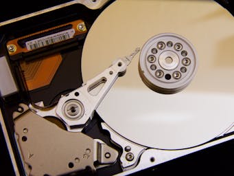 pexels-pixabay-332781