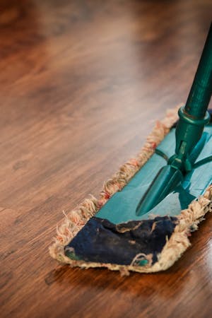 pexels-pixabay-4888911