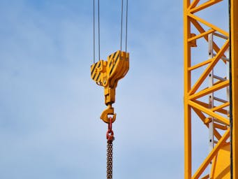 pexels-pixabay-532079_(1)