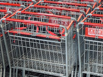 pexels-planka-28846952