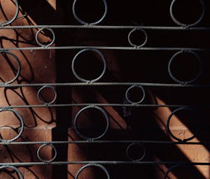 pexels-plato-terentev-3804555-5919806