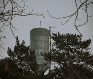 pexels-polina-148546898-10784159