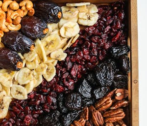 pexels-polina-tankilevitch-3872416