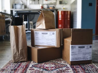 pexels-polina-tankilevitch-4440841