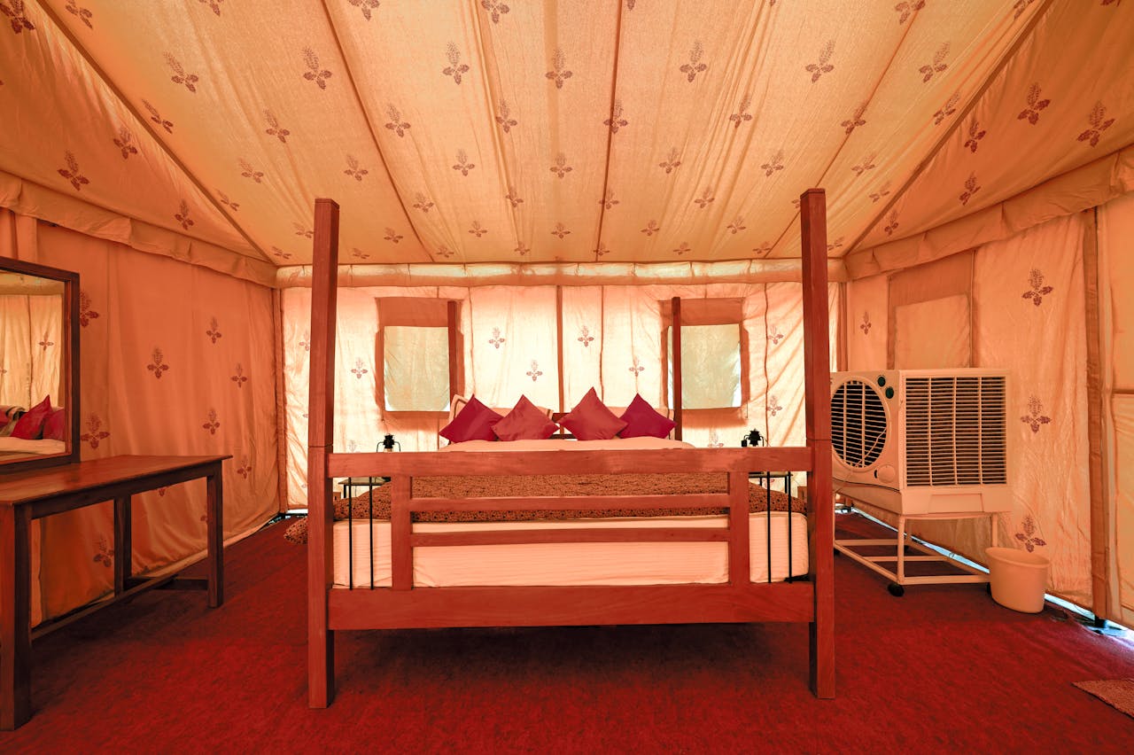 pexels-prince-desert-camp-104745785-9491326