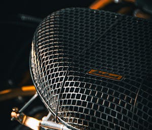 pexels-pudding-18674776