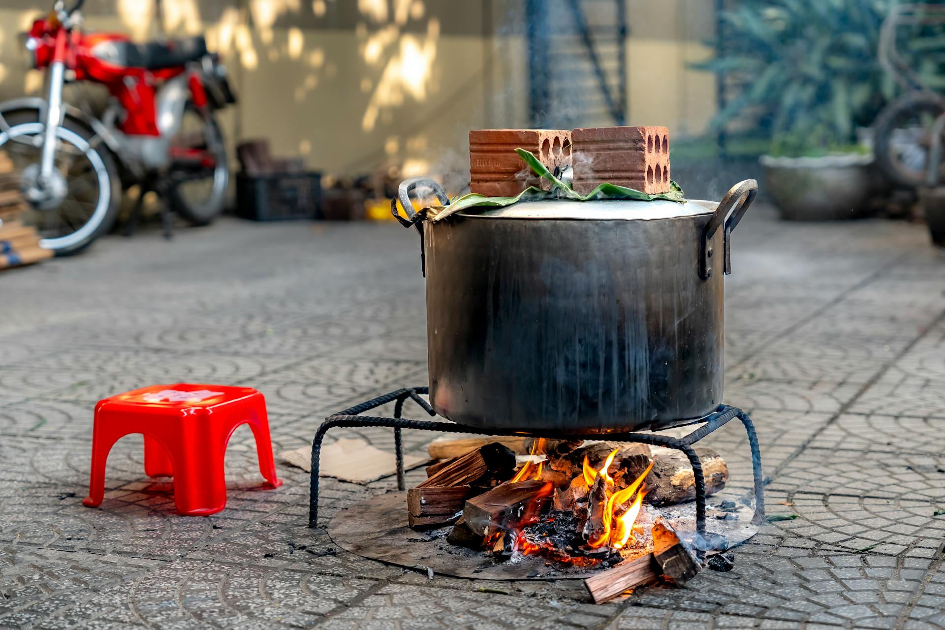 pexels-quang-nguyen-vinh-222549-30750518