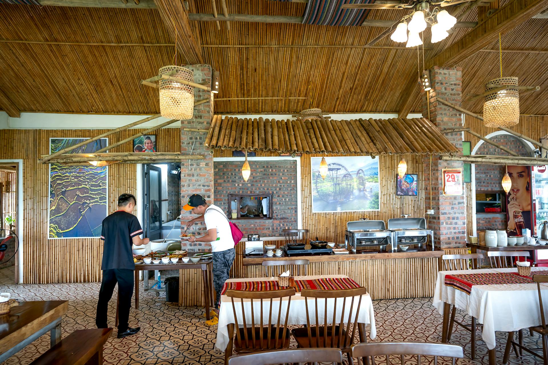 pexels-quang-nguyen-vinh-222549-6130069