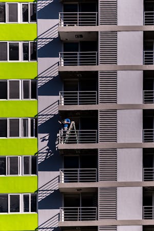 pexels-quiony-navarro-703418-3591425